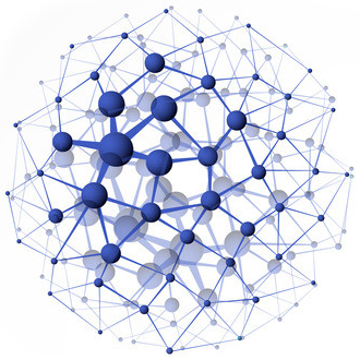 Ethyl acetate