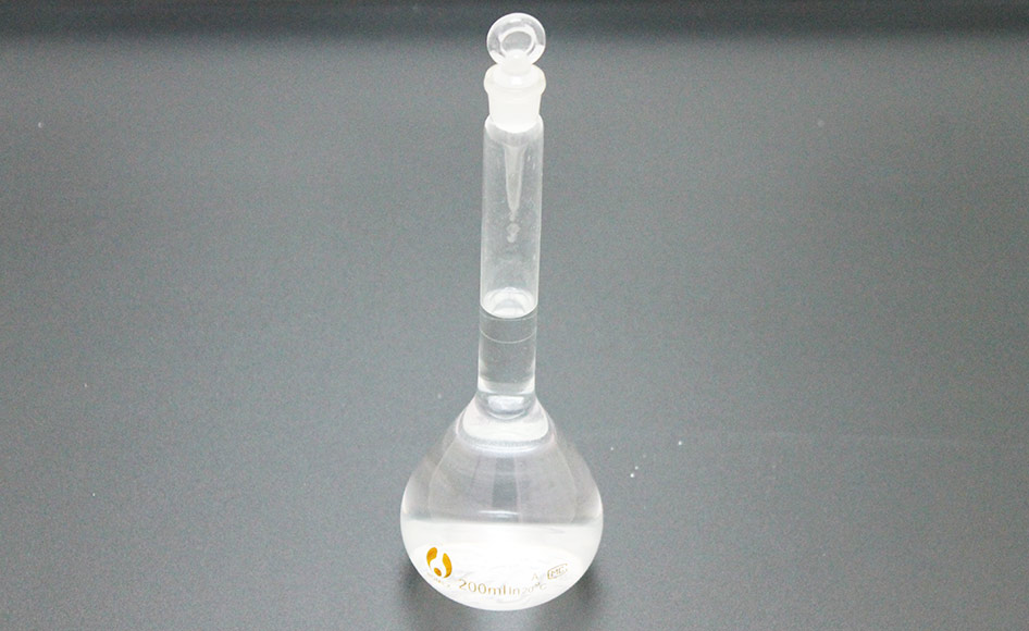 N-HEXANE POLYMER GRADE